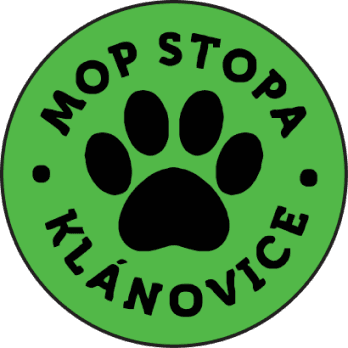 MOP Stopa Klánovice