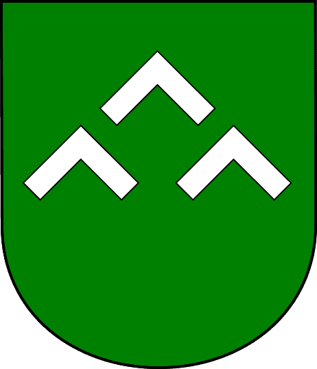 MČ Klánovice